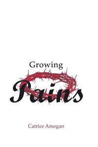 Growing Pains