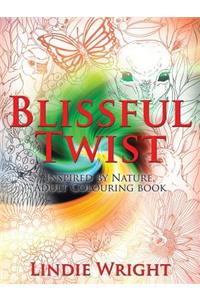 Blissful Twist