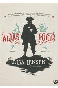 Alias Hook