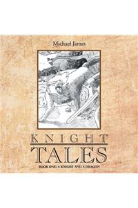 Knight Tales