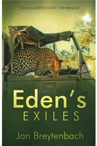 Eden's Exiles