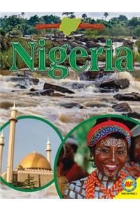 Nigeria