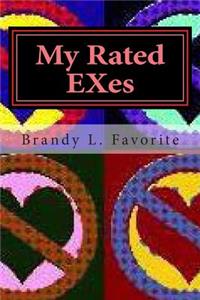 My Rated Exes
