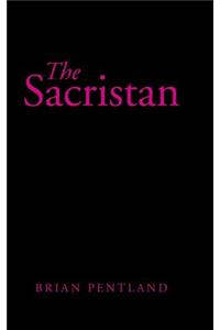 The Sacristan