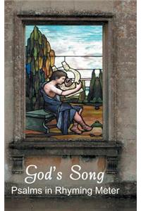 God's Song