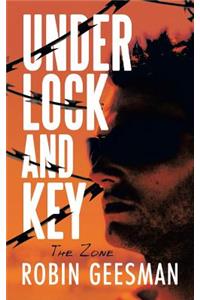 Under Lock and Key