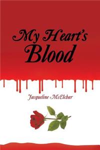 My Heart's Blood