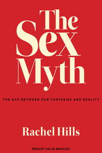 The Sex Myth