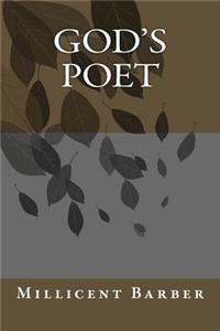 God's Poet