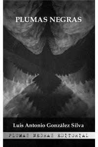 Plumas Negras