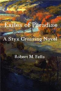 Exiles of Paradise