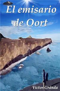 El Emisario de Oort