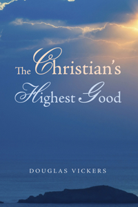 Christian's Highest Good