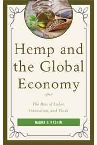 Hemp and the Global Economy