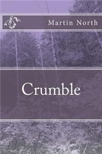 Crumble