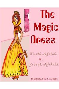 Magic Dress