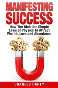 Manifesting Success