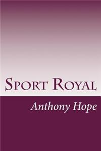 Sport Royal