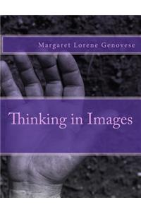 Thinking in Images