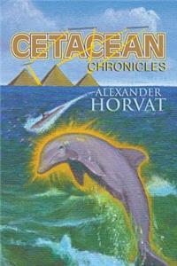 Cetacean Chronicles