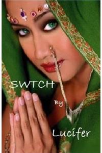 Swtch