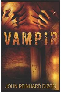 Vampir