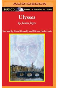 Ulysses