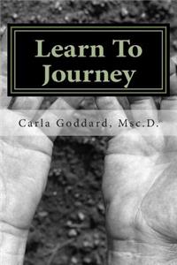 Learn To Journey