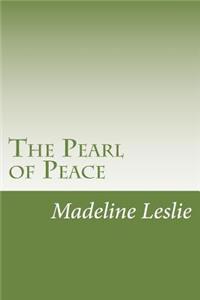 Pearl of Peace