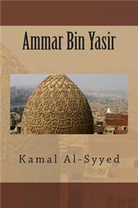 Ammar Bin Yasir