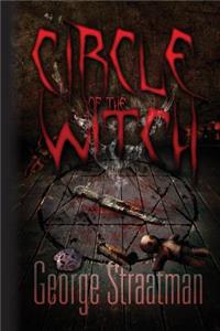 Circle of the Witch