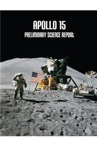 Apollo 15