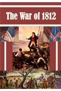 War of 1812