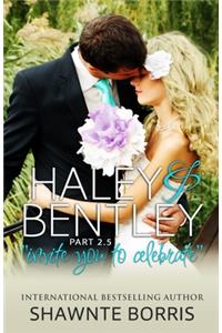 Haley & Bentley
