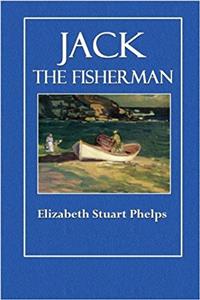Jack the Fisherman