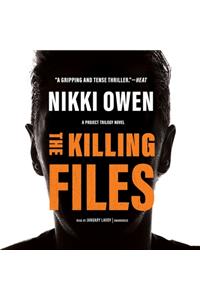 Killing Files