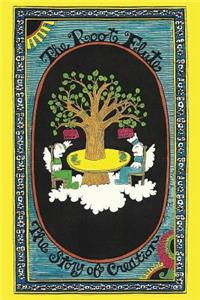 The Root Flute