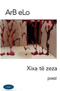 Xixa Te Zeza