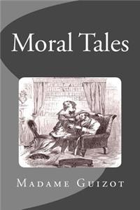 Moral Tales