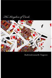 The Kingdom of Cards