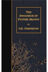 Innocence of Father Brown