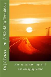 World In Transition