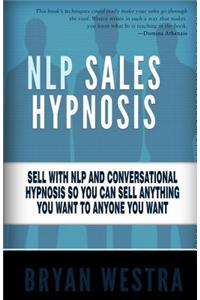NLP Sales Hypnosis