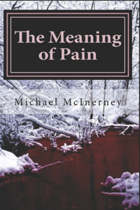 meaning of pain...