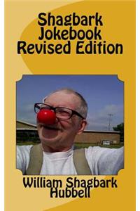 Shagbark Jokebook Revised Edition