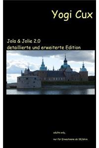 Jola & Jolie 2.0