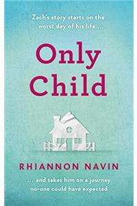 Only Child
