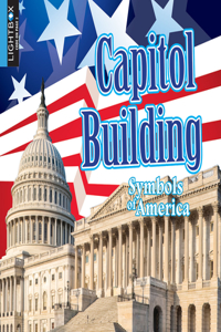 Capitol Building