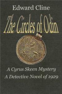 The Circles of Odin