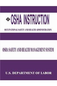 OSHA Instruction
